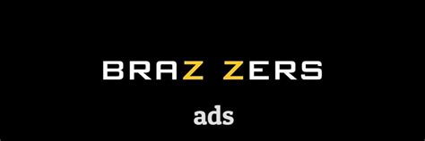 brazzers add videos|Brazzers Hottest Ads / All The Best Porn Ads